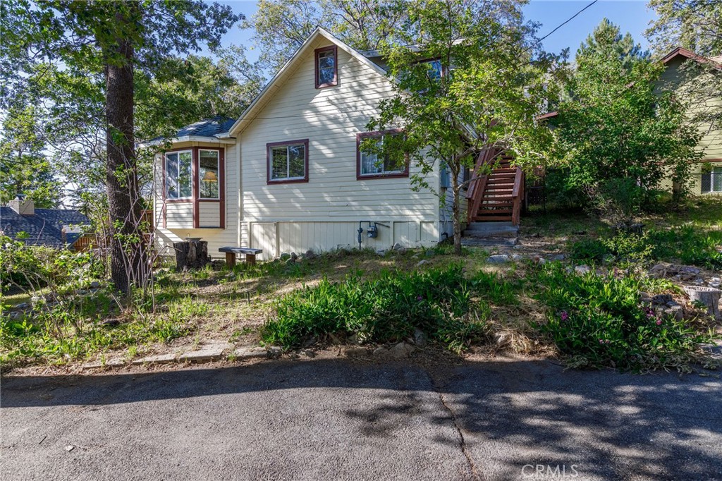 29288 Lake View Property Photo 1