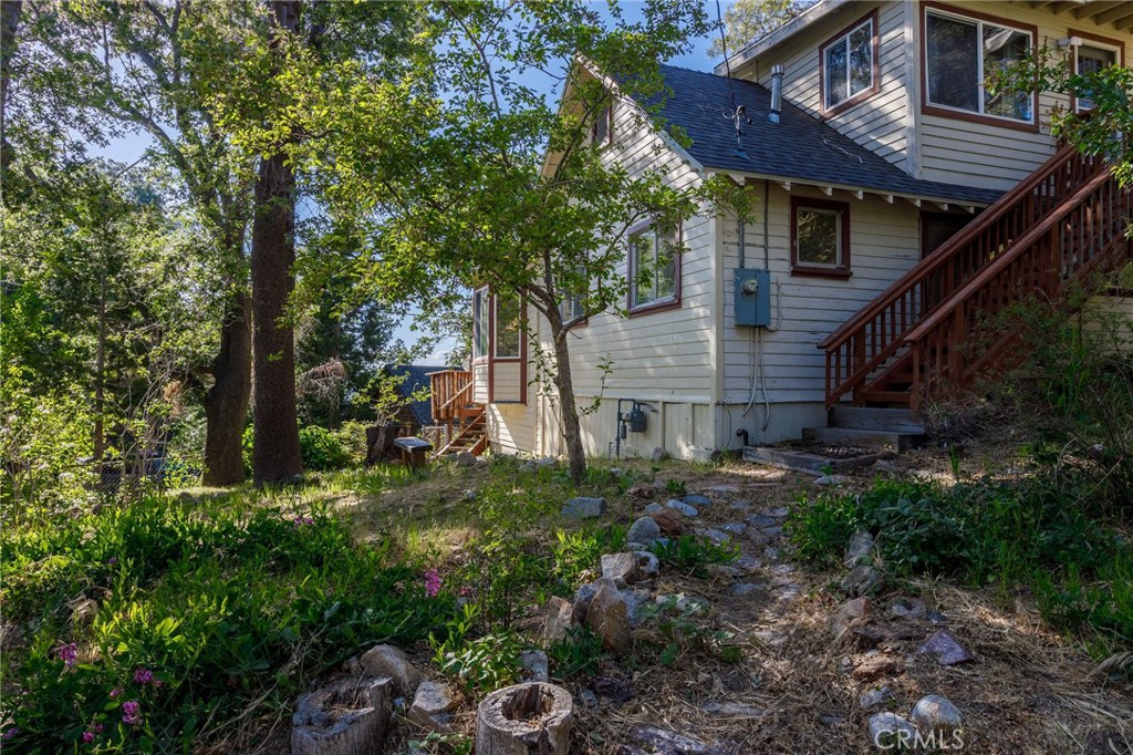 29288 Lake View Property Photo 2