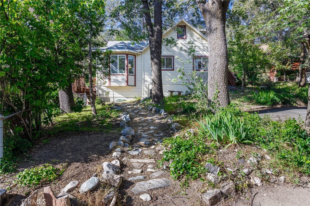 29288 Lake View Property Photo 4