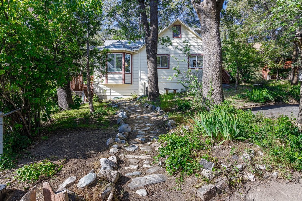 29288 Lake View Property Photo 4