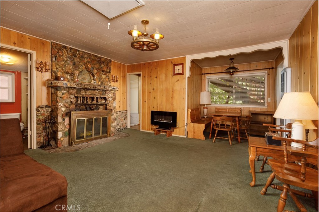 29288 Lake View Property Photo 9