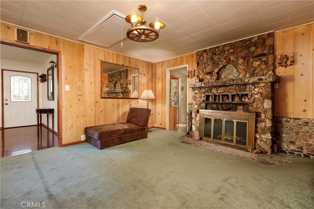29288 Lake View Property Photo 10