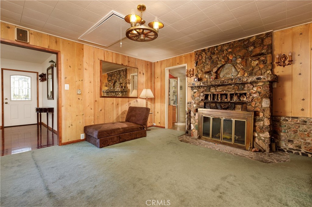 29288 Lake View Property Photo 10