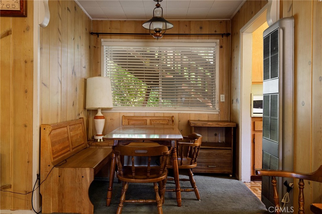 29288 Lake View Property Photo 11