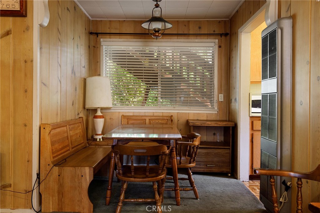 29288 Lake View Property Photo 11