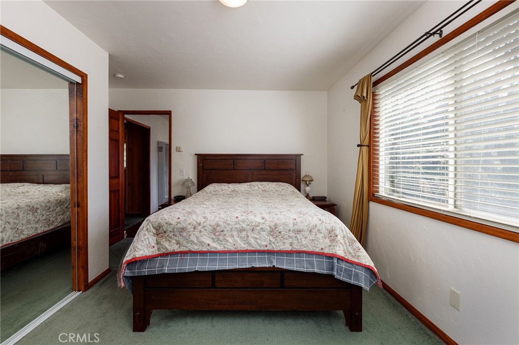 29288 Lake View Property Photo 12