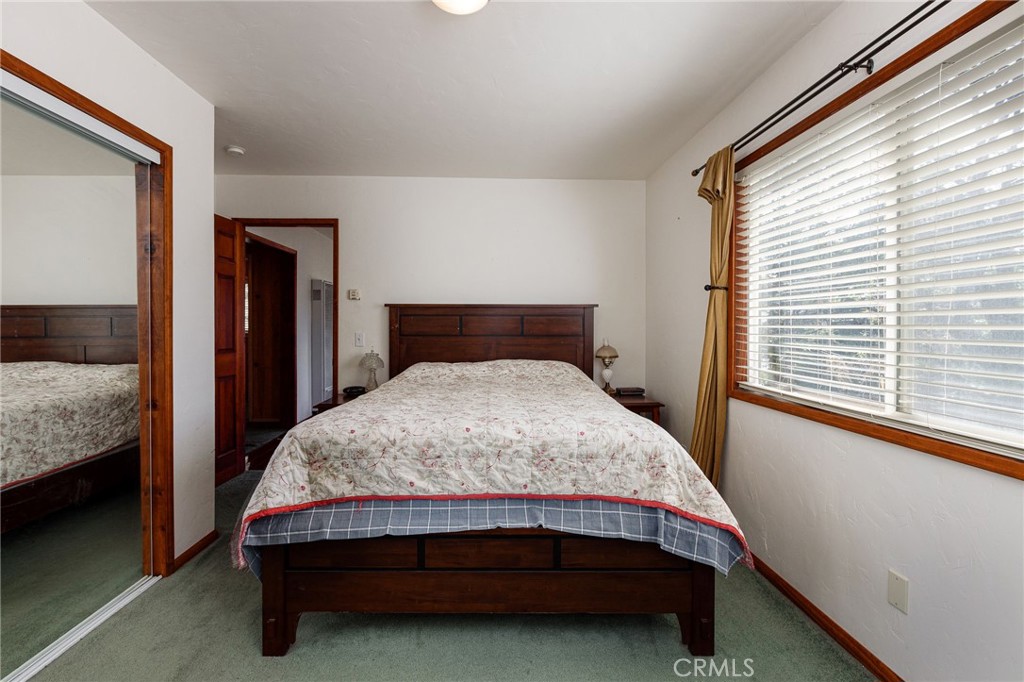 29288 Lake View Property Photo 12
