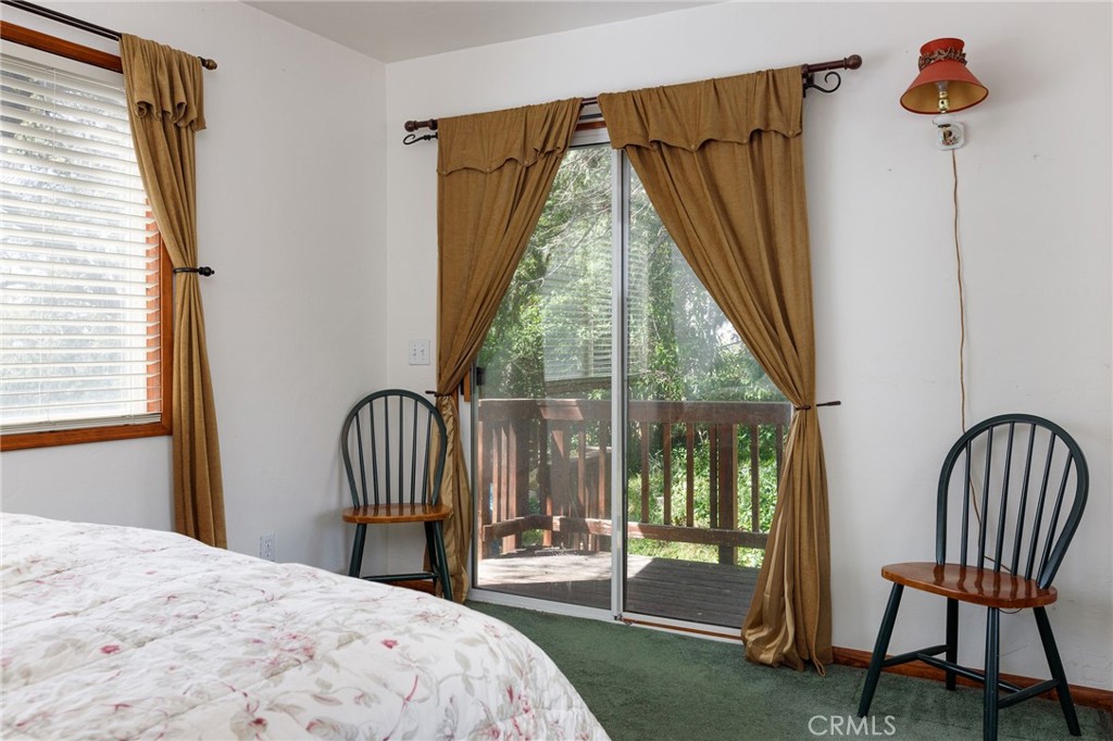 29288 Lake View Property Photo 13
