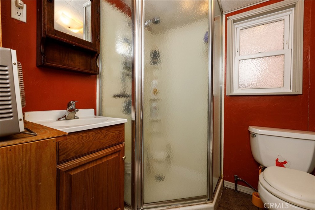 29288 Lake View Property Photo 14