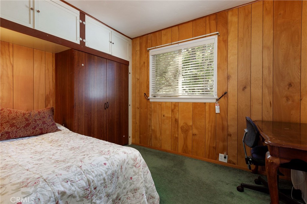 29288 Lake View Property Photo 15