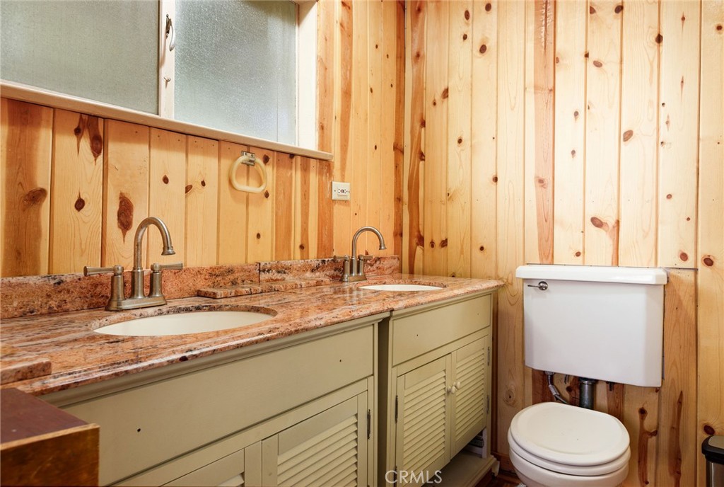 29288 Lake View Property Photo 16