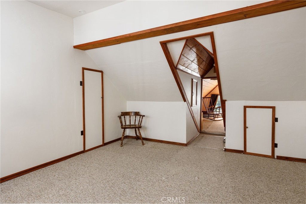 29288 Lake View Property Photo 18