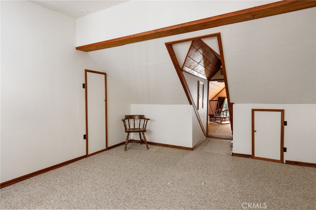 29288 Lake View Property Photo 18