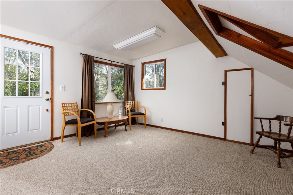 29288 Lake View Property Photo 20