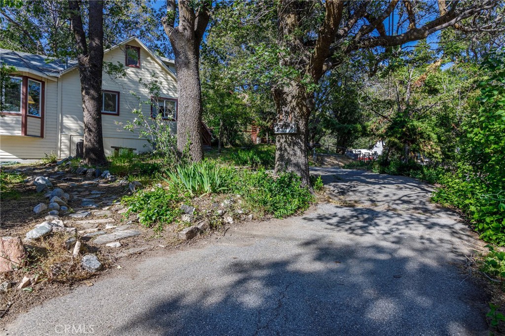 29288 Lake View Property Photo 21
