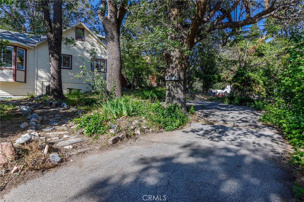 29288 Lake View Property Photo 21