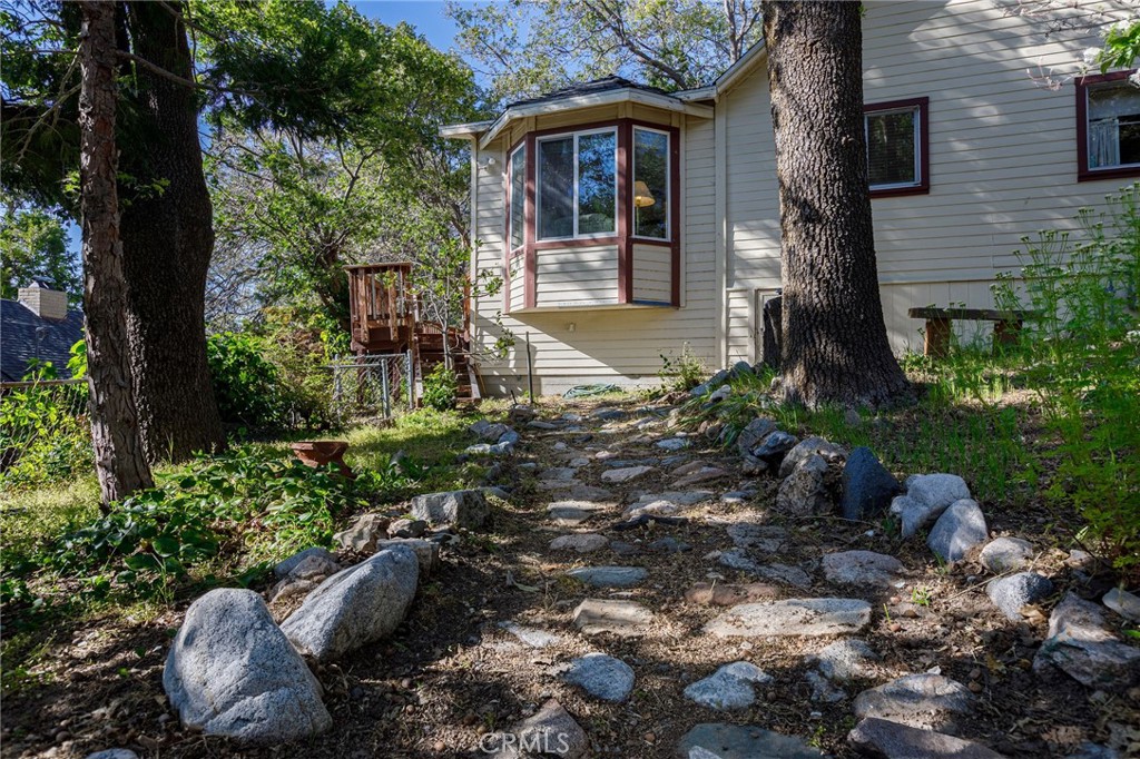29288 Lake View Property Photo 22