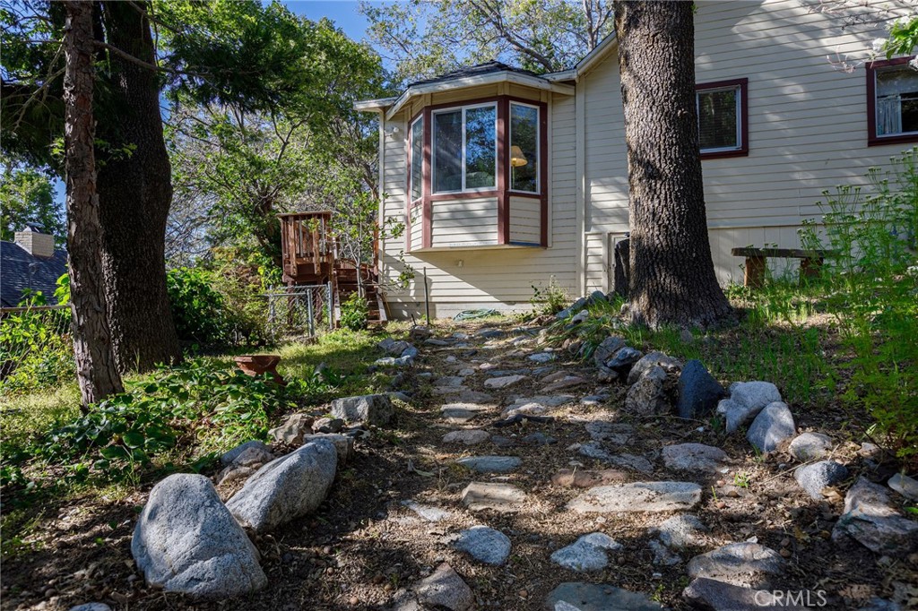 29288 Lake View Property Photo 22
