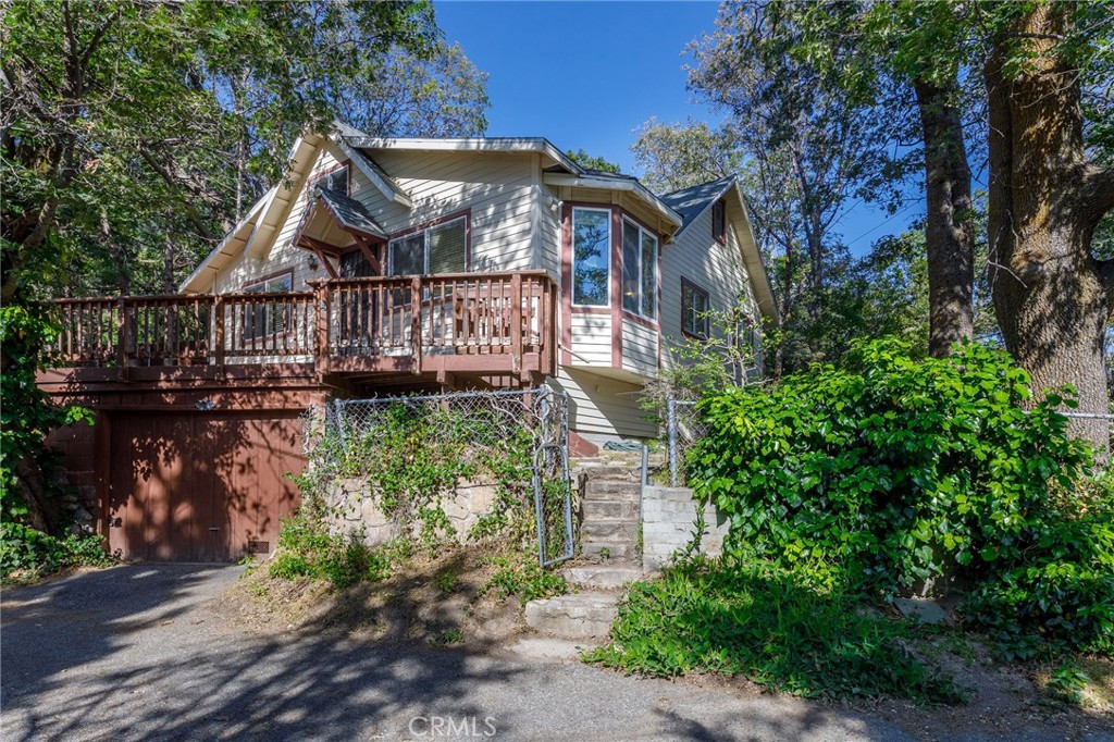 29288 Lake View Property Photo 24