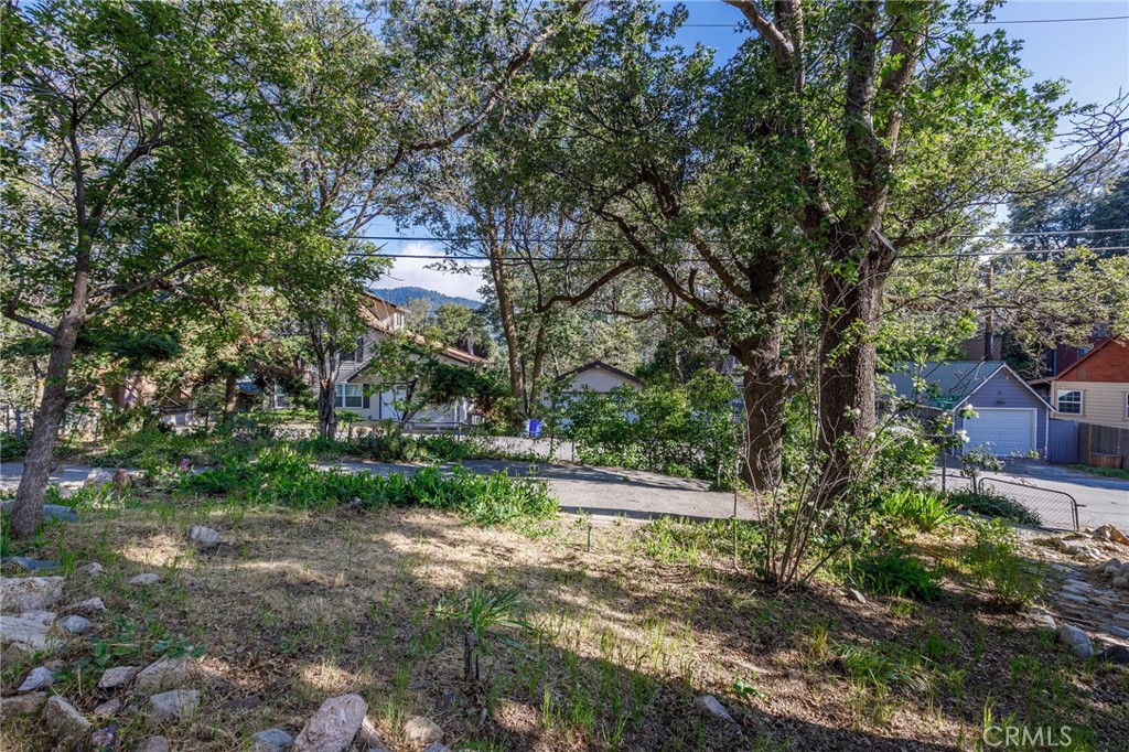 29288 Lake View Property Photo 25