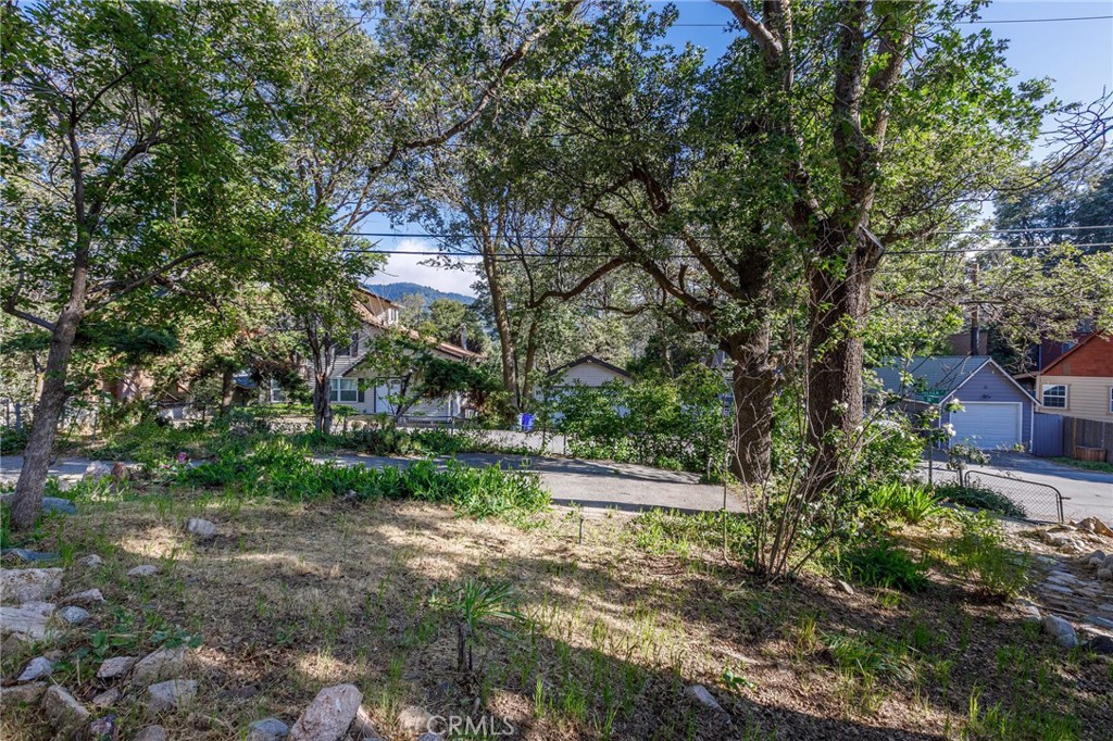 29288 Lake View Property Photo 25
