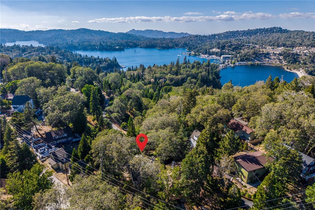 29288 Lake View Property Photo 26