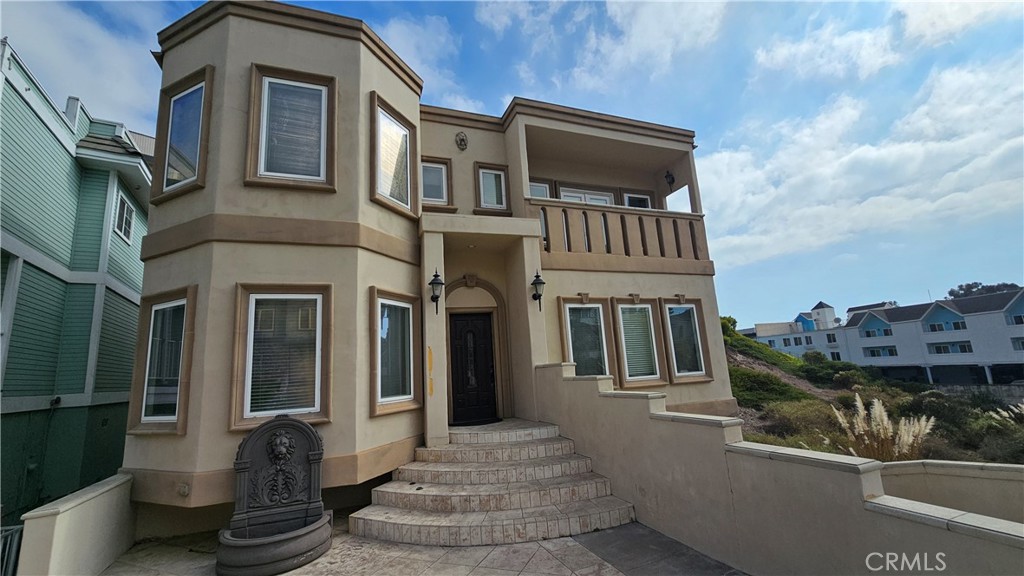 34172 Crystal Lantern Street Property Photo 1