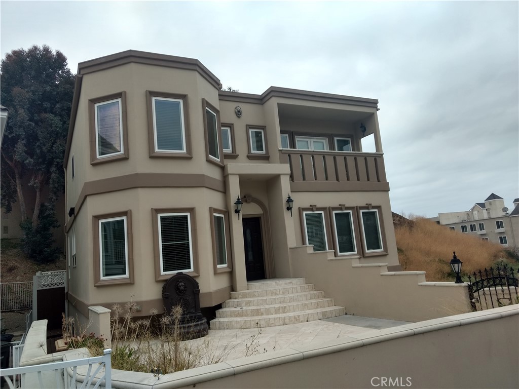 34172 Crystal Lantern Street Property Photo 2