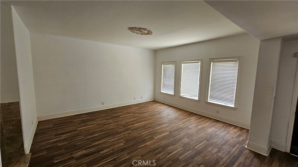34172 Crystal Lantern Street Property Photo 3