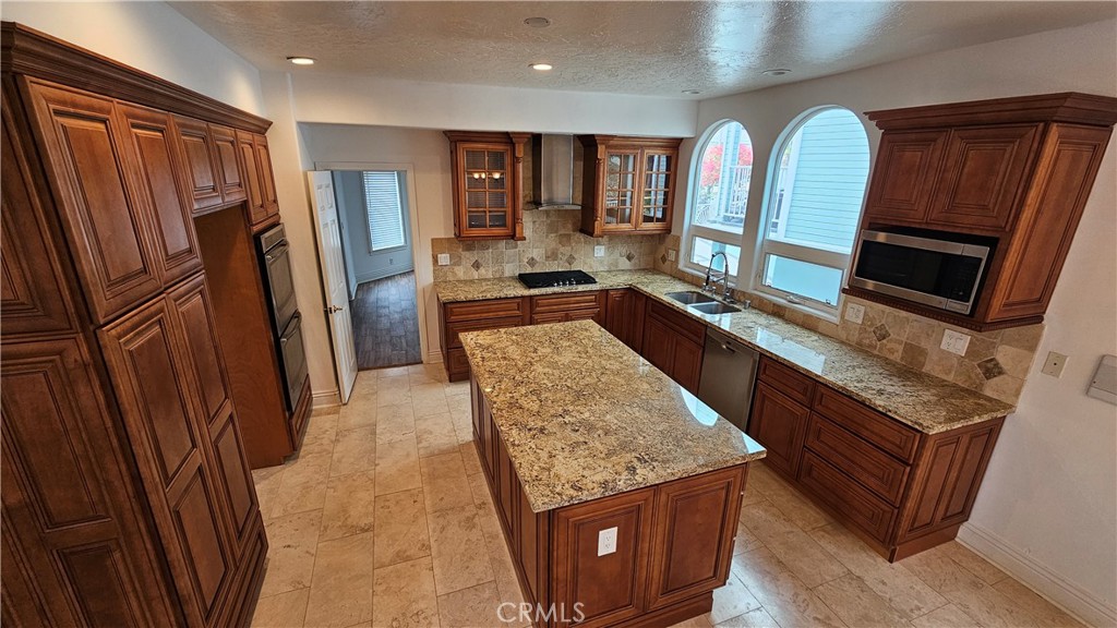 34172 Crystal Lantern Street Property Photo 4