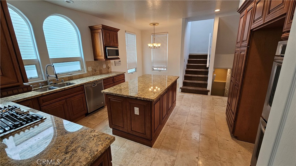 34172 Crystal Lantern Street Property Photo 5