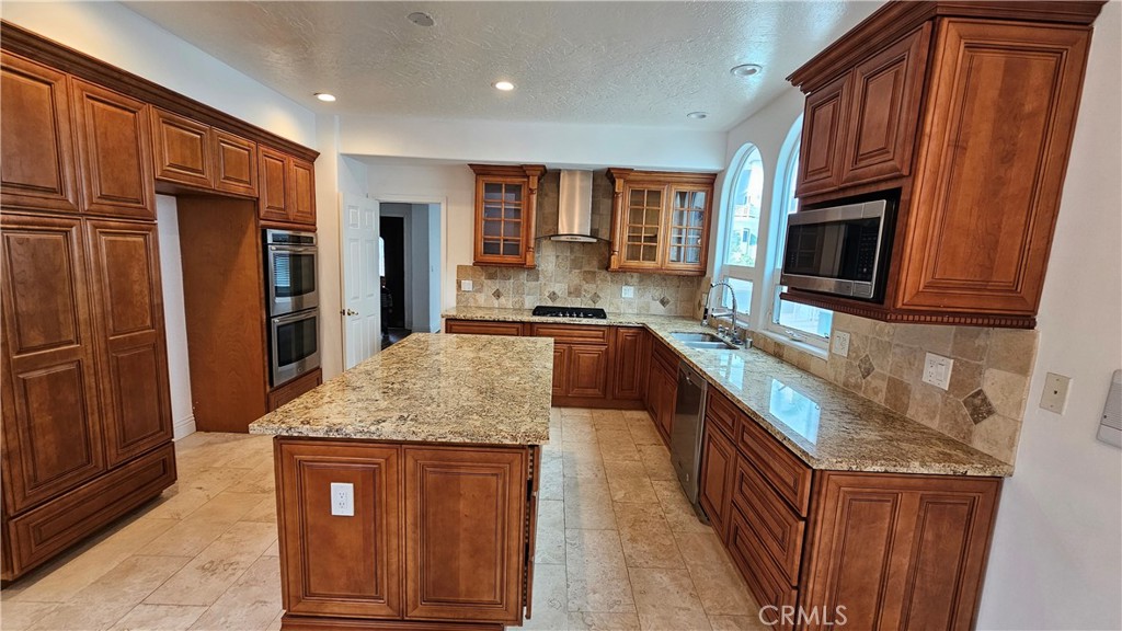 34172 Crystal Lantern Street Property Photo 6