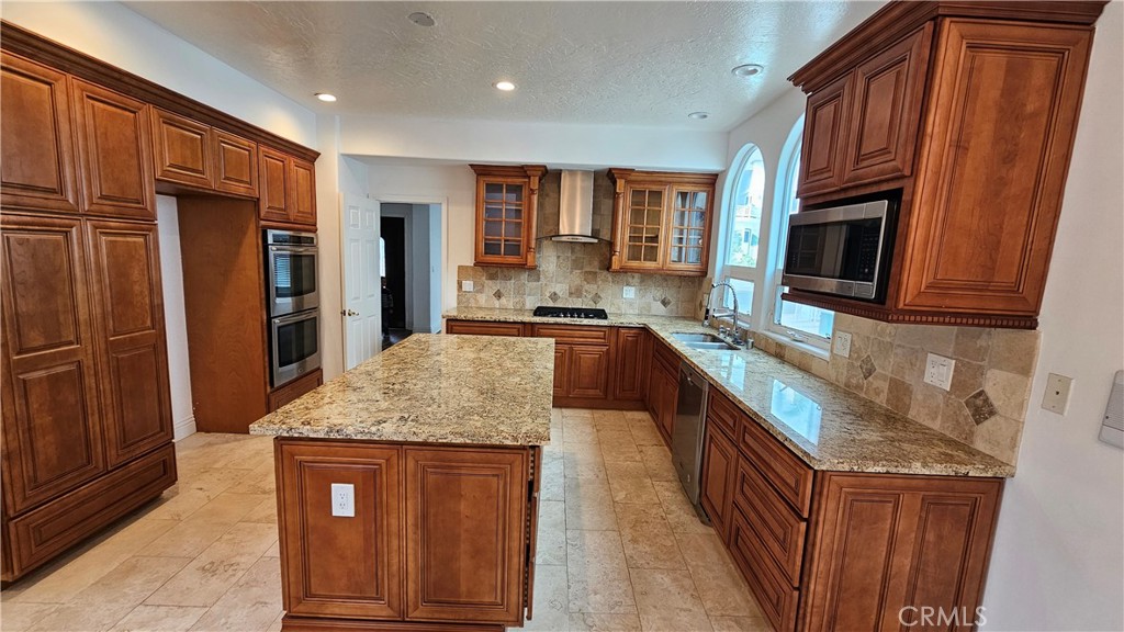 34172 Crystal Lantern Street Property Photo 6