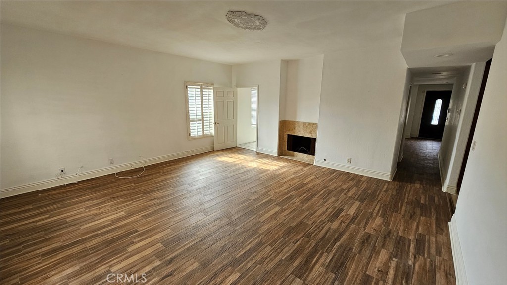 34172 Crystal Lantern Street Property Photo 9