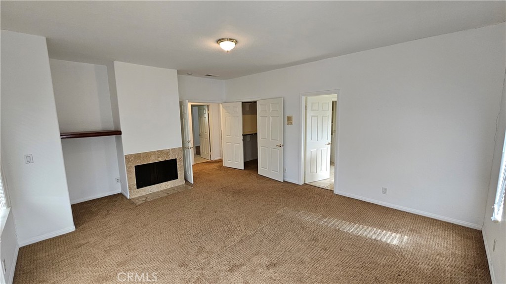 34172 Crystal Lantern Street Property Photo 10