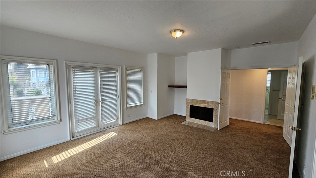 34172 Crystal Lantern Street Property Photo 11