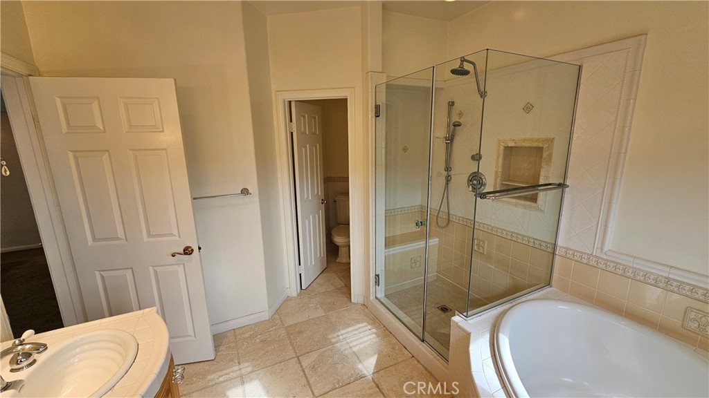 34172 Crystal Lantern Street Property Photo 12