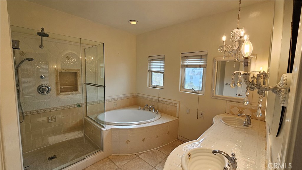 34172 Crystal Lantern Street Property Photo 13