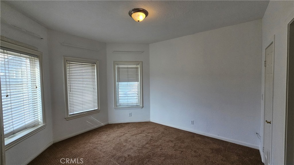 34172 Crystal Lantern Street Property Photo 14
