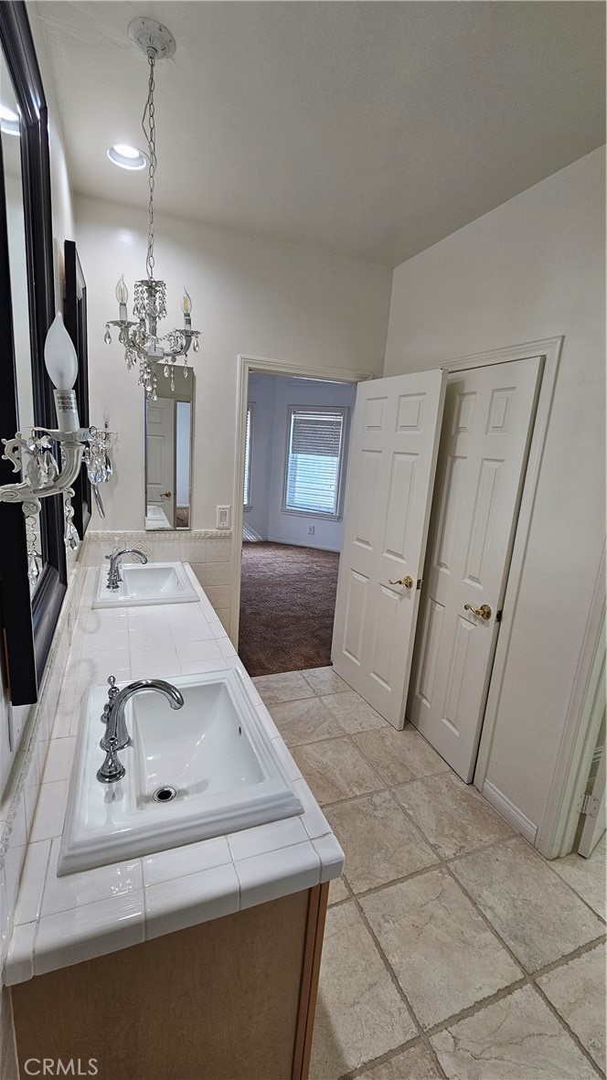 34172 Crystal Lantern Street Property Photo 15