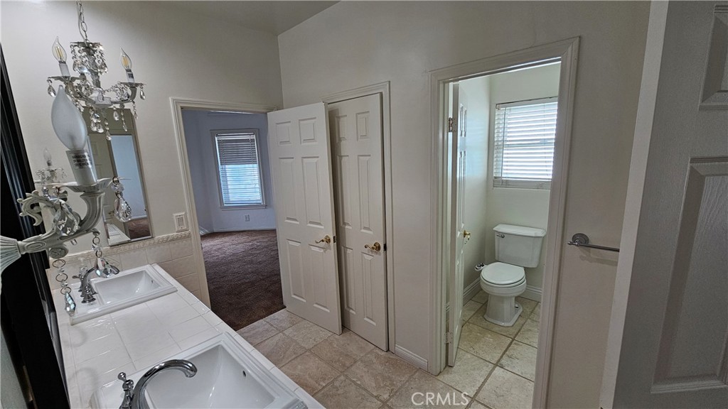 34172 Crystal Lantern Street Property Photo 16