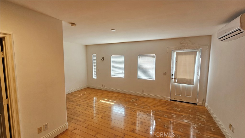 34172 Crystal Lantern Street Property Photo 17