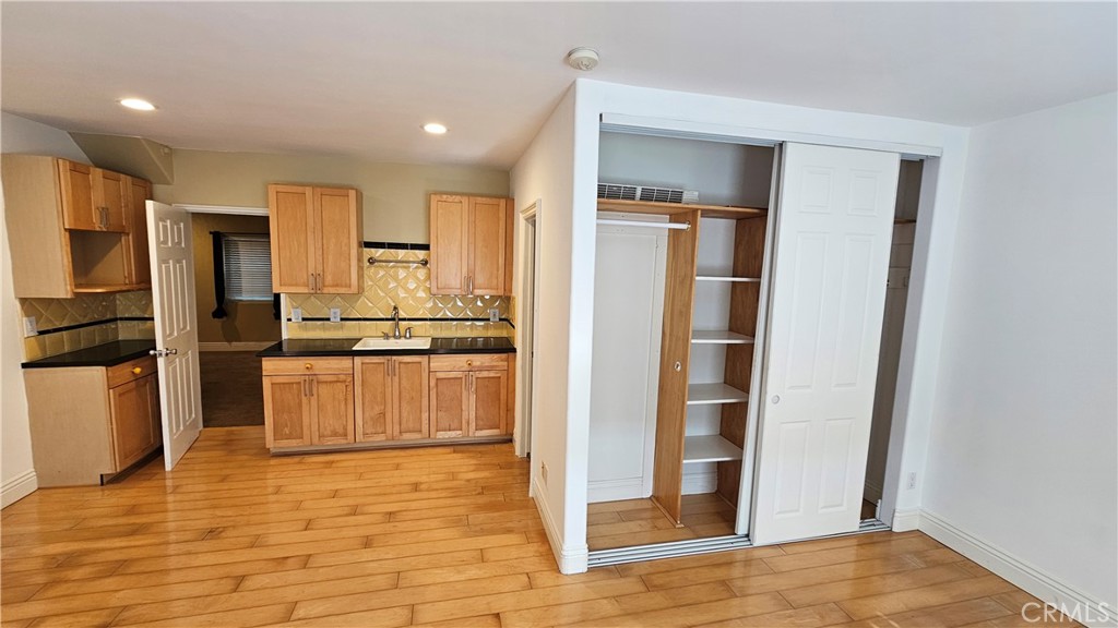 34172 Crystal Lantern Street Property Photo 18