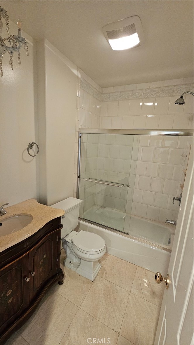 34172 Crystal Lantern Street Property Photo 19