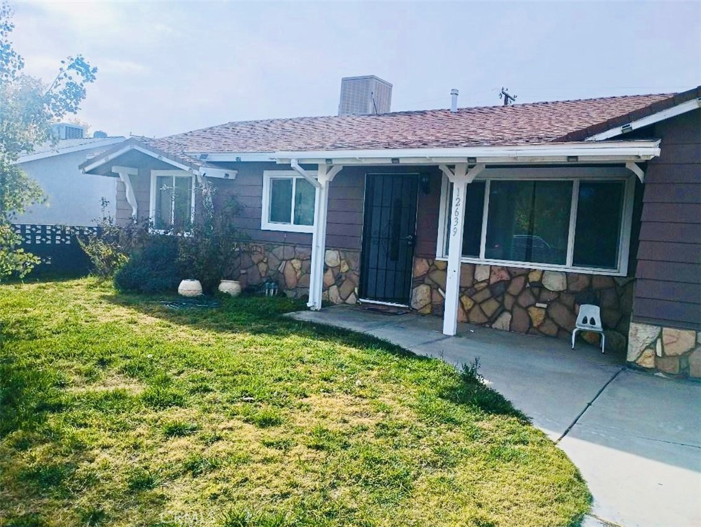 12639 Esther Property Photo 1