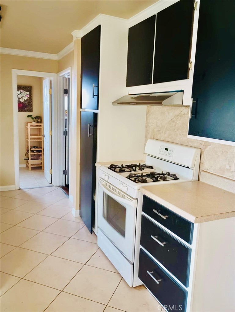 12639 Esther Property Photo 3