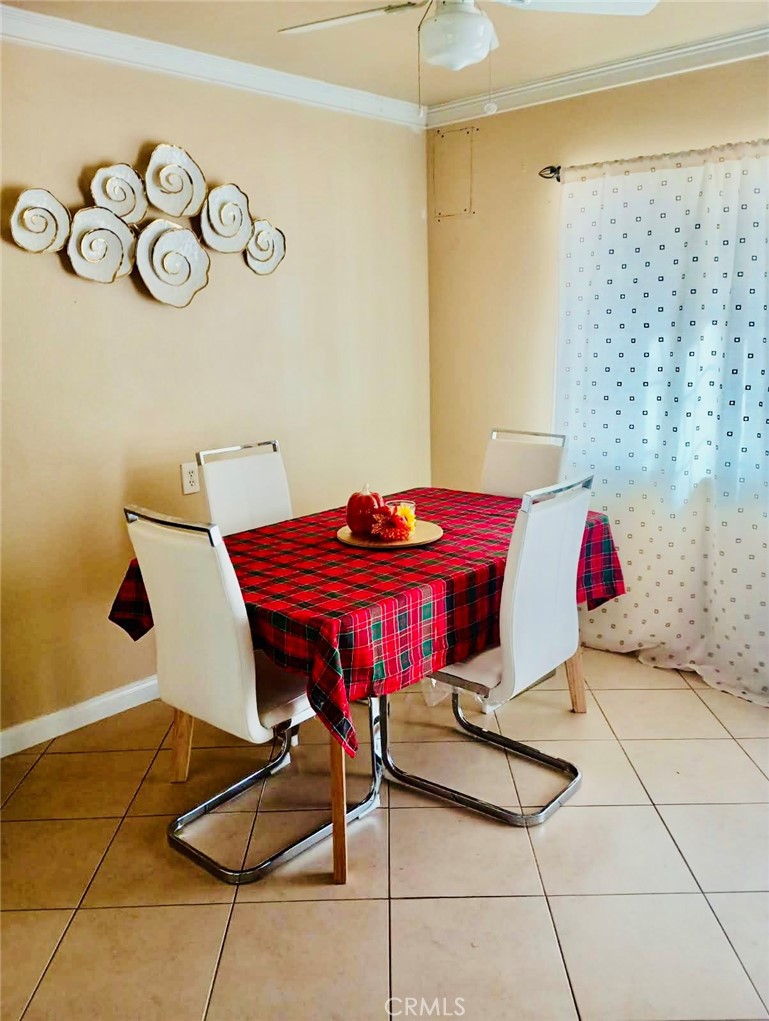 12639 Esther Property Photo 5