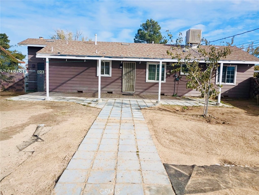 12639 Esther Property Photo 6