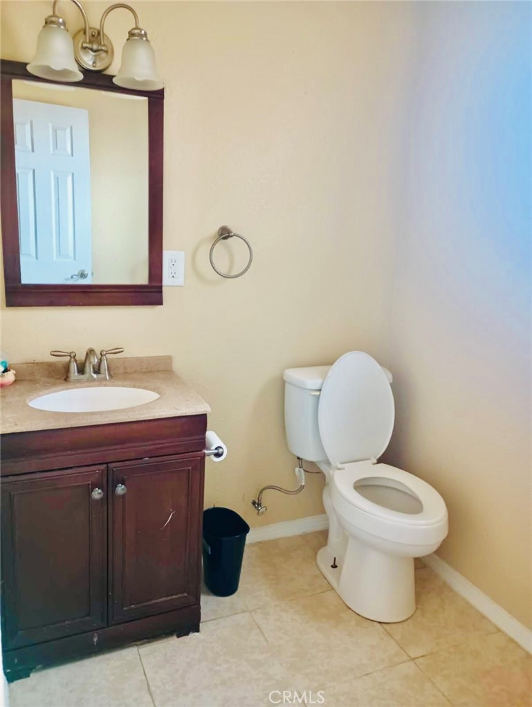 12639 Esther Property Photo 8
