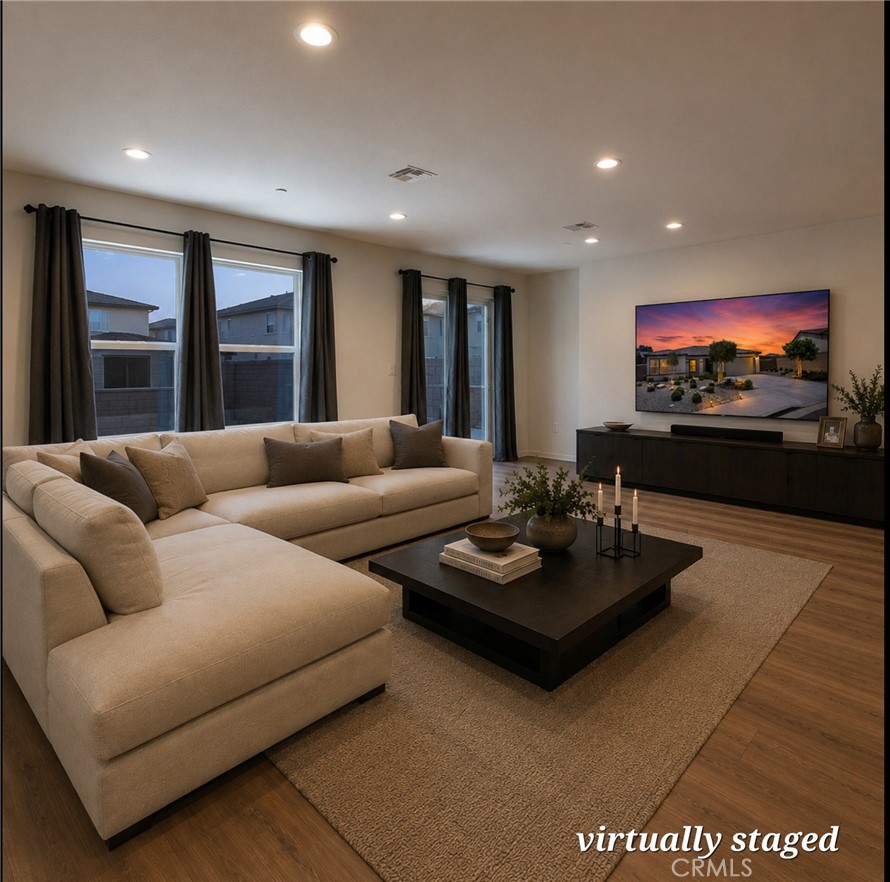 16625 Indian Summer Property Photo 1